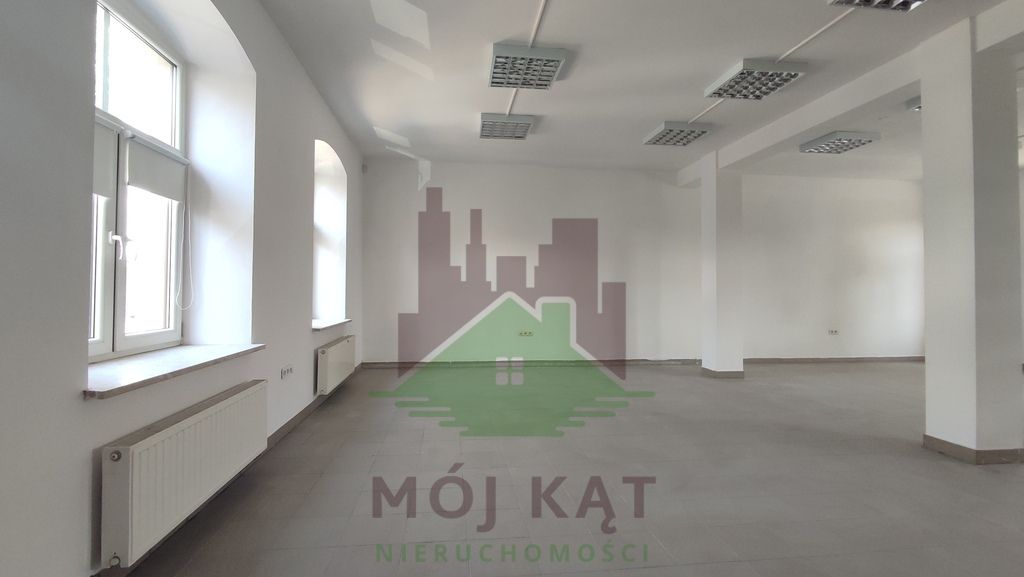 Lokal Lublin, ul. 1 Maja. Zdjęcie 2