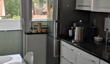 Mieszkanie 4-pokojowe Barlinek, ul. Stodolna