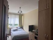 Mieszkanie 3-pokojowe Tomaszów Mazowiecki. Zdjęcie 2