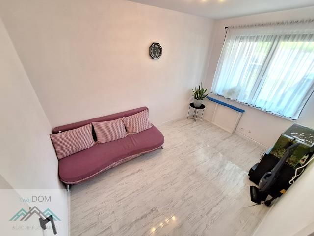 dom wolnostojący, 6 pokoi Sławków. Zdjęcie 8