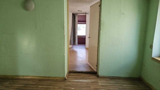 Mieszkanie 2-pokojowe Piotrków Trybunalski. Zdjęcie 1