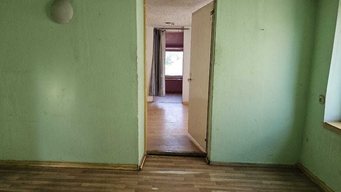 Mieszkanie 2-pokojowe Piotrków Trybunalski