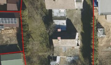 dom wolnostojący, 3 pokoje Leszno