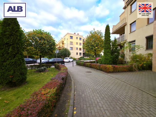 Mieszkanie 2-pokojowe Gdańsk Przymorze. Zdjęcie 22