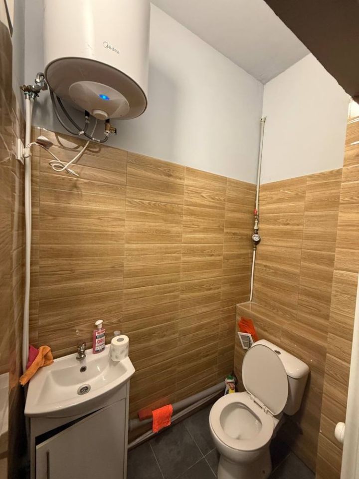 Lokal Łódź Górna, ul. Legionów. Zdjęcie 7