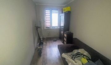 Mieszkanie 2-pokojowe Szczecinek