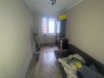 Mieszkanie 2-pokojowe Szczecinek. Zdjęcie 1