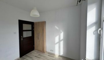 Mieszkanie 2-pokojowe Katowice Bogucice, ul. Leopolda Markiefki