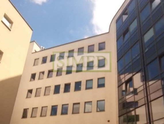 Biuro Warszawa Bielany. Zdjęcie 8