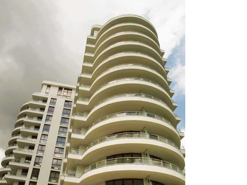 Mieszkanie 2-pokojowe Kraków Krowodrza, ul. Krowoderskich Zuchów. Zdjęcie 6