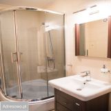 Mieszkanie 2-pokojowe Świnoujście, ul. Józefa Chełmońskiego. Zdjęcie 4