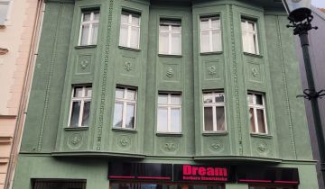 Mieszkanie 3-pokojowe Żary, ul. Bolesława Chrobrego