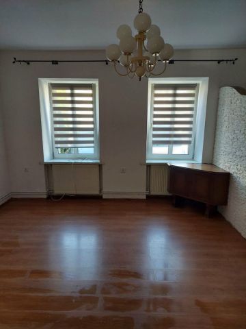 Mieszkanie 2-pokojowe Ząbkowice Śląskie, ul. Kamieniecka. Zdjęcie 1