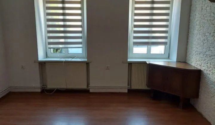 Mieszkanie 2-pokojowe Ząbkowice Śląskie, ul. Kamieniecka