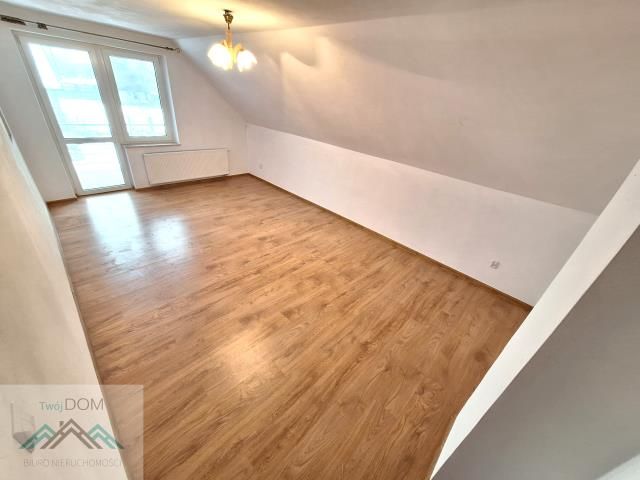 dom wolnostojący, 5 pokoi Bolesław. Zdjęcie 11