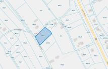 Działka budowlana Radocza. Zdjęcie 1