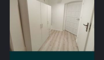 Mieszkanie 1-pokojowe Świdnica Centrum, ul. Kościelna