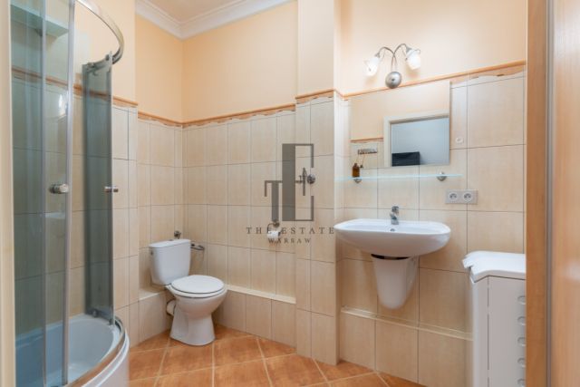 Mieszkanie 2-pokojowe Warszawa Praga. Zdjęcie 7