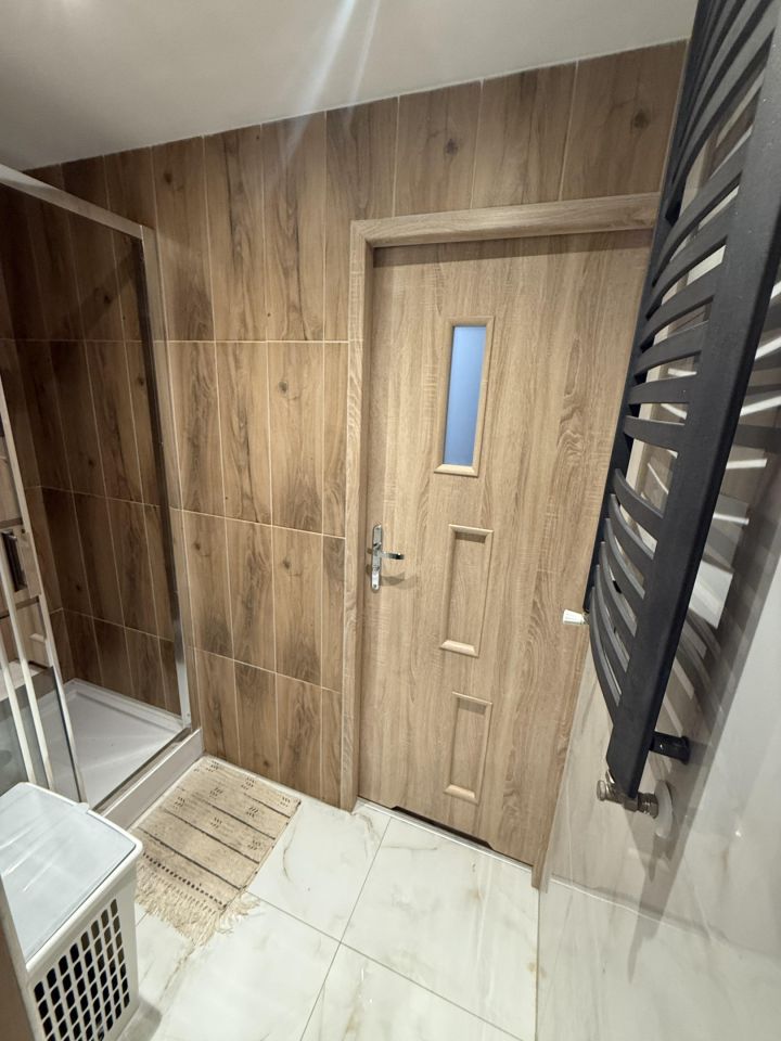 Mieszkanie 2-pokojowe Wałbrzych Biały Kamień, ul. Melchiora Wańkowicza. Zdjęcie 6