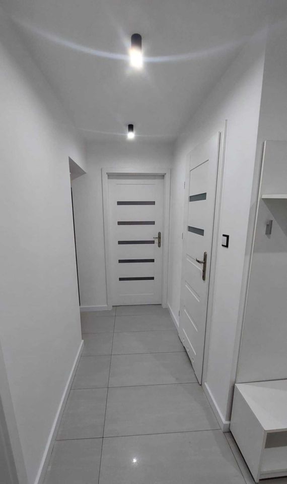 Mieszkanie 3-pokojowe Kielce, ul. Grunwaldzka. Zdjęcie 5