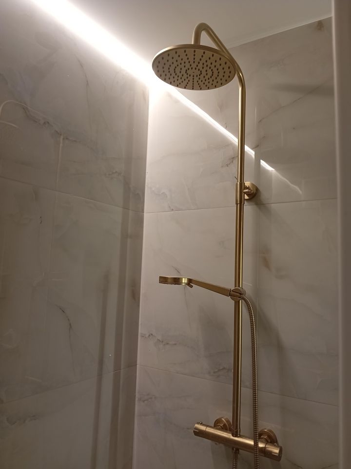 Mieszkanie 3-pokojowe Zielona Góra, ul. Szlachecka. Zdjęcie 6