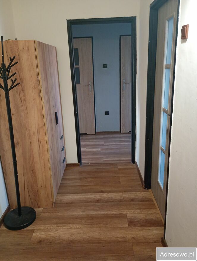 Mieszkanie 2-pokojowe Skarżysko-Kamienna Milica, ul. Krasińskiego. Zdjęcie 12