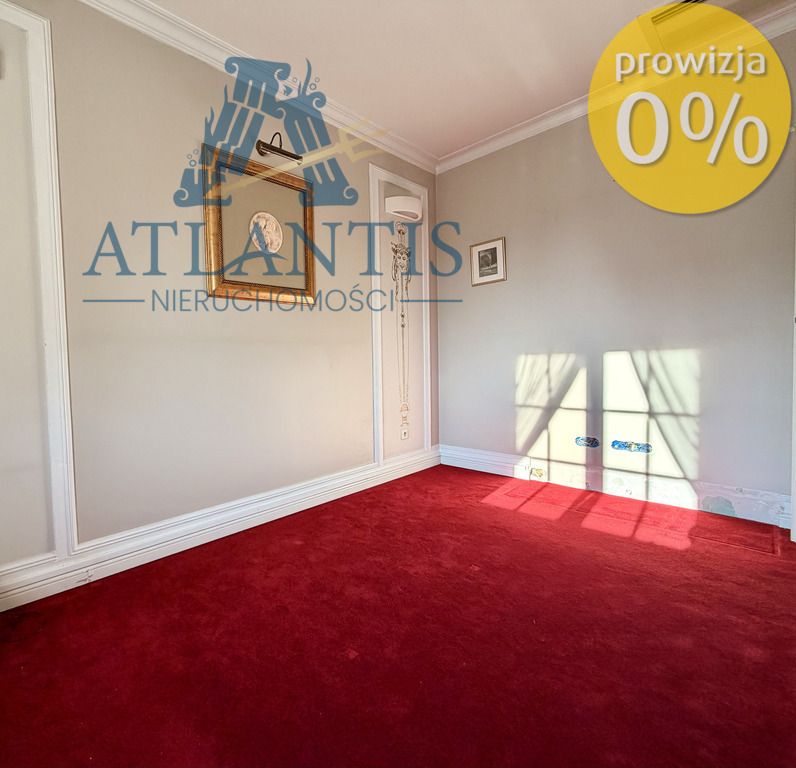 Lokal Bydgoszcz Śródmieście. Zdjęcie 15