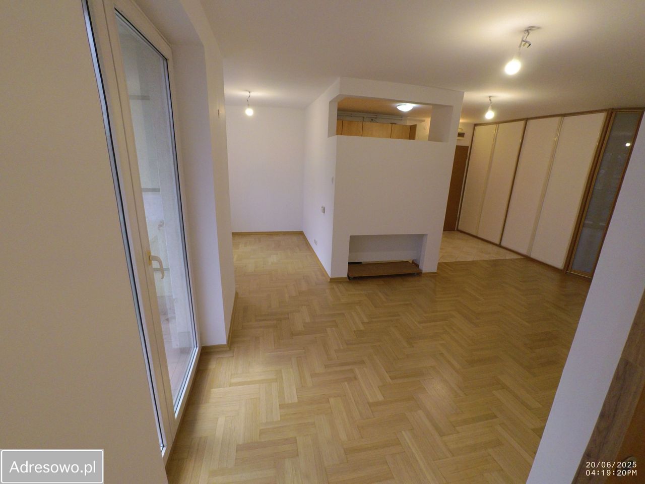 Mieszkanie 2-pokojowe Piaseczno, ul. Julianowska. Zdjęcie 19