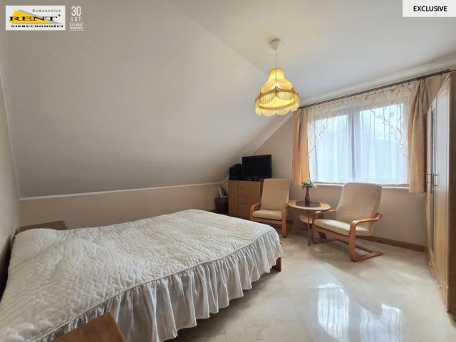 dom wolnostojący, 5 pokoi Międzyzdroje, ul. Niepodległości. Zdjęcie 13