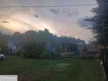 Działka siedliskowa Brzostowiec. Zdjęcie 3