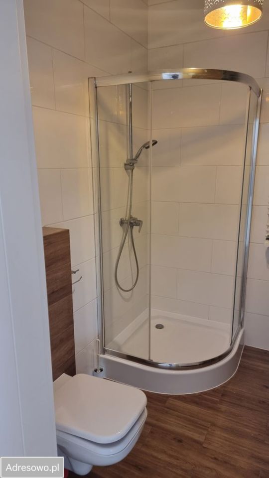 dom, 5 pokoi Raszyn, ul. Słowikowskiego. Zdjęcie 13