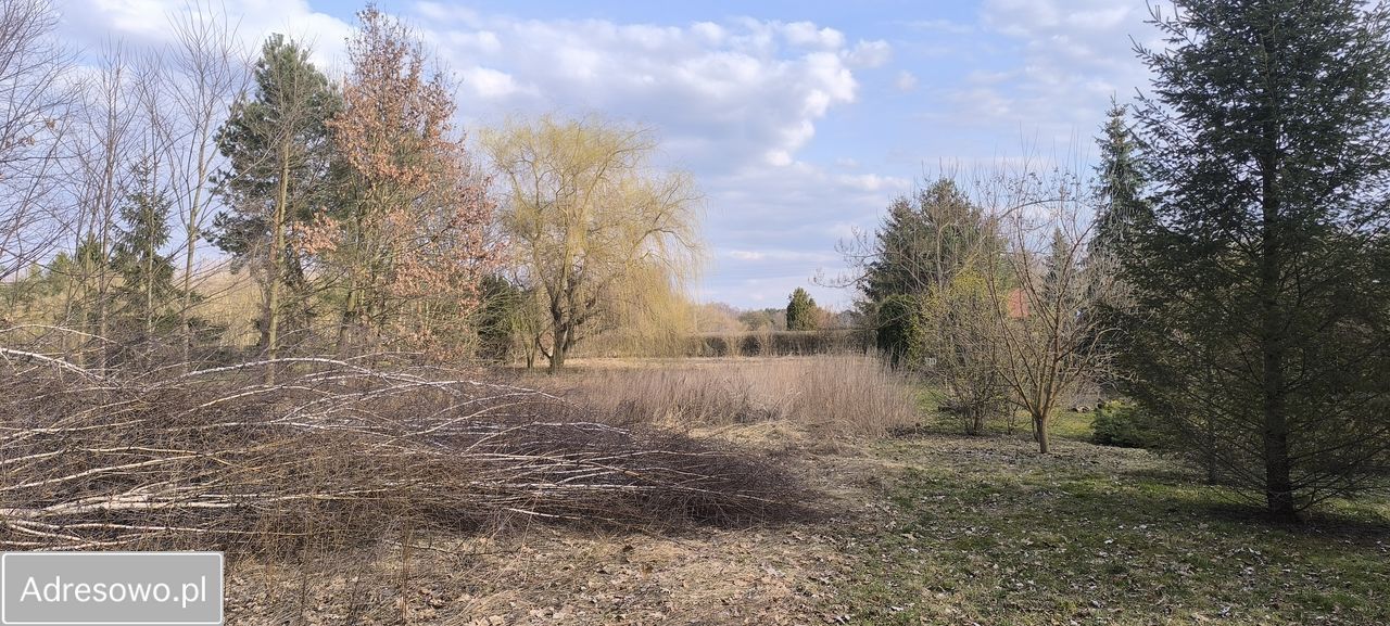 Działka budowlana Terespol, ul. Bolesława Prusa. Zdjęcie 12