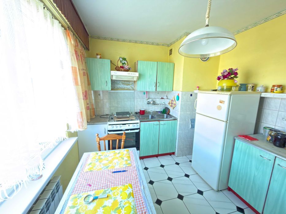 Mieszkanie 2-pokojowe Wabcz. Zdjęcie 8