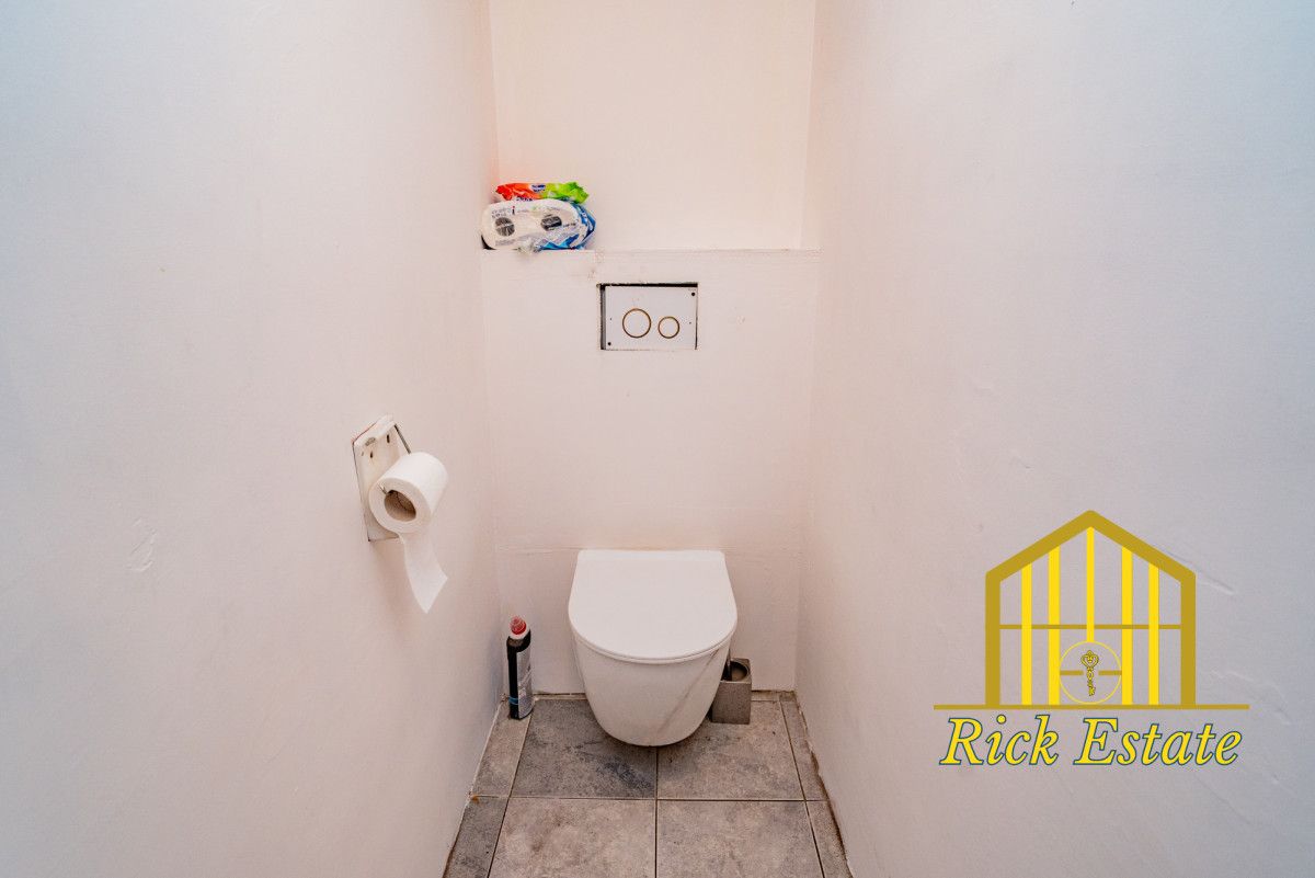 dom szeregowy, 3 pokoje Bielsko-Biała Straconka. Zdjęcie 12