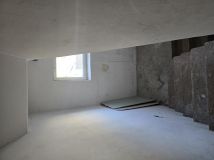 bliźniak, 5 pokoi Wołomin. Zdjęcie 4