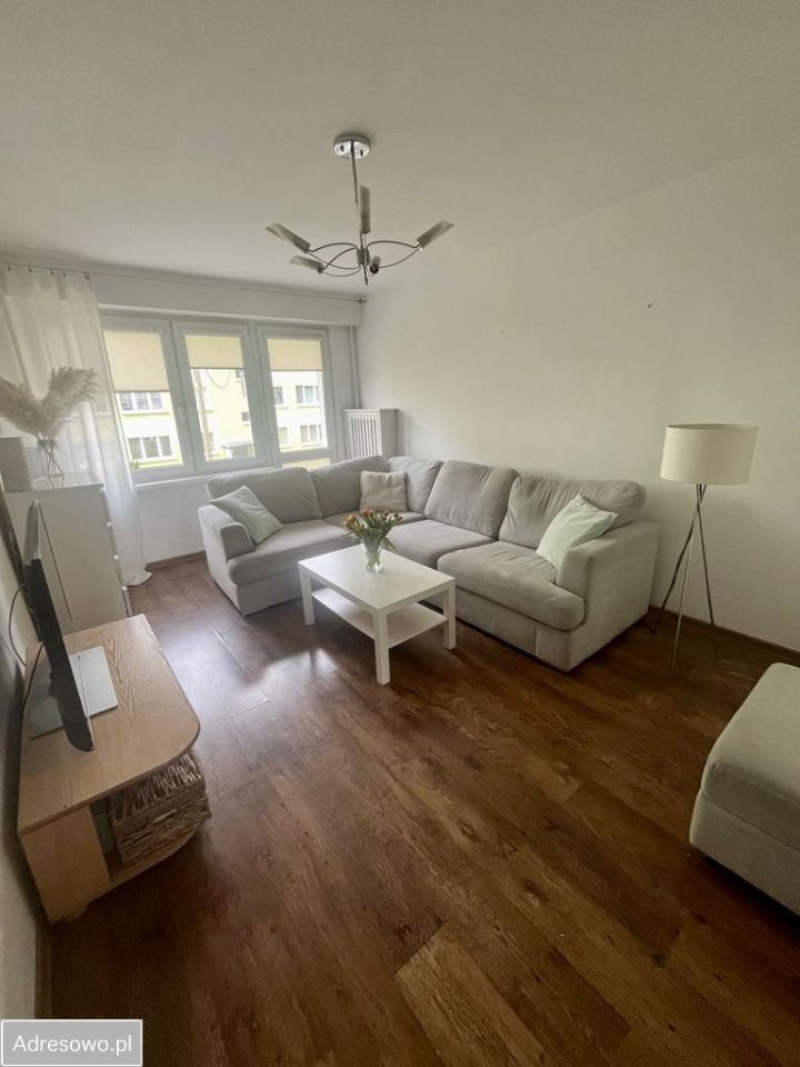 Mieszkanie 2-pokojowe Pabianice, ul. Trębacka. Zdjęcie 13