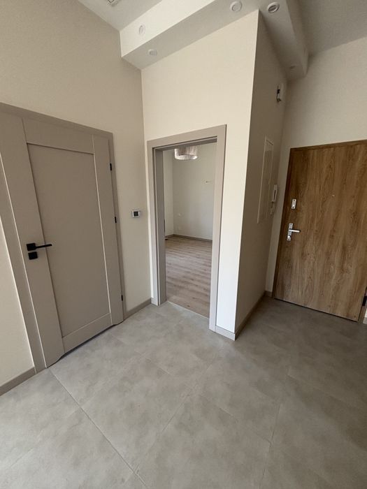 Mieszkanie 2-pokojowe Dzierżążno, ul. Szpitalna. Zdjęcie 6