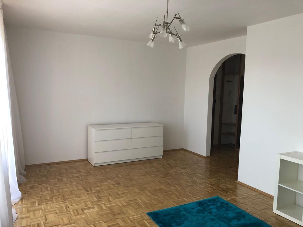 Mieszkanie 2-pokojowe Warszawa Bielany, ul. Zgrupowania "Żmija". Zdjęcie 7