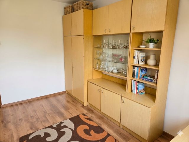 Mieszkanie 3-pokojowe Nisko Centrum, ul. Tysiąclecia. Zdjęcie 7