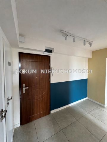Mieszkanie 3-pokojowe Jastrzębie-Zdrój, ul. Śląska. Zdjęcie 11