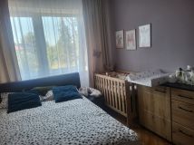 dom wolnostojący Wołomin. Zdjęcie 2