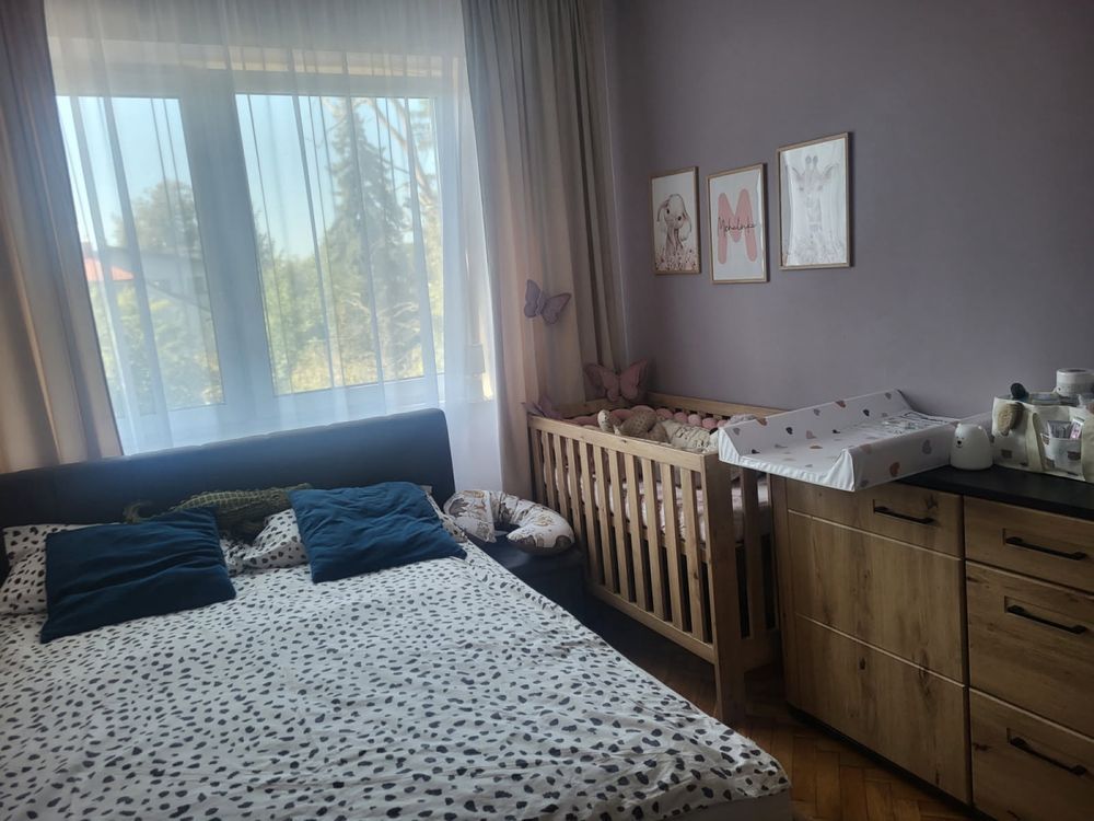 dom wolnostojący Wołomin. Zdjęcie 3