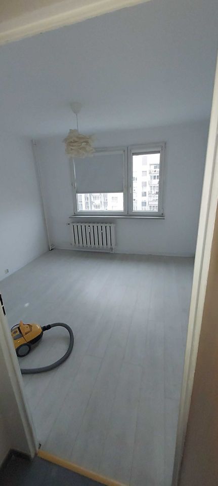 Mieszkanie 3-pokojowe Katowice Piotrowice. Zdjęcie 6