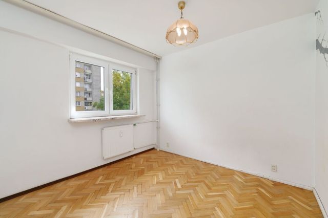 Mieszkanie 3-pokojowe Warszawa Targówek, ul. Turmoncka. Zdjęcie 14