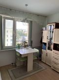Mieszkanie 3-pokojowe Tarnów, os. Zielone. Zdjęcie 3