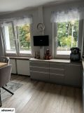 Mieszkanie 3-pokojowe Gdynia Babie Doły, ul. Dedala. Zdjęcie 3
