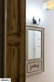 Mieszkanie 1-pokojowe Wrocław Krzyki, ul. Skwierzyńska. Zdjęcie 2