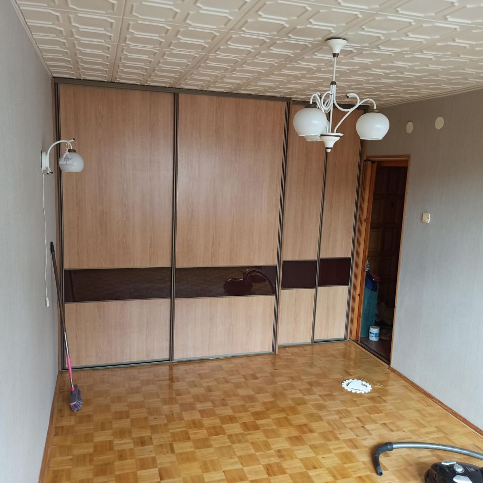 Mieszkanie 2-pokojowe Bielsko-Biała Złote Łany, ul. Jutrzenki. Zdjęcie 1