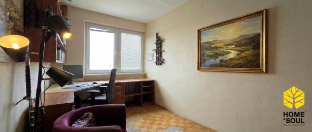 Mieszkanie 3-pokojowe Warszawa Praga-Południe, ul. Konrada Guderskiego. Zdjęcie 6