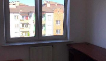 Mieszkanie 3-pokojowe Lublin, ul. Milenijna
